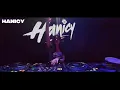 Download Lagu HANICY LIVE PERFORMANCE | MK .006