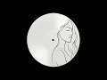 Download Lagu Patrick Bogrja - Your Friend (Original Mix) BMR001