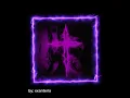 Funked up-by: xxanteria (ultra slowed, reverb) (remaster)