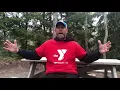 KP s Health Tips Intermittent Fasting