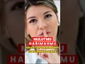 Download Lagu MULUTMU HARIMAUMU|KEKUATAN TERSEMBUNYI DI BALIK KATA KATA @PesonaIslam9