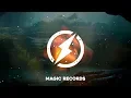 Download Lagu CryJaxx - You Need You (feat. Rosendale) (Magic Free Release)