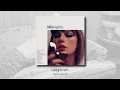 Download Lagu Labyrinth - Taylor Swift (audio)