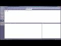 TUTORIAL - How to adjust date and time in the DX access control software