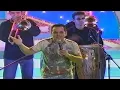 Recuerdos  -  Los Adolescentes  -  Voz: Nestor Rivero - Compositor: Porfi Baloa