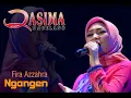 Download Lagu Ngangen || Anggun Pramudita || cover Qasima feat Fira Azzahra