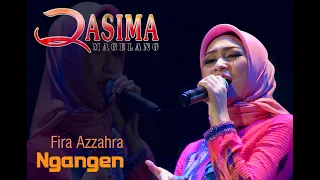 Download Ngangen || Anggun Pramudita || cover Qasima feat Fira Azzahra MP3