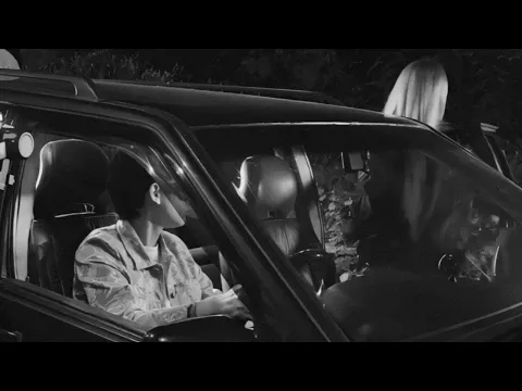 Video Thumbnail: Sexski - รู้ตัวอีกที Feat. 2TFLOW [Official MV]