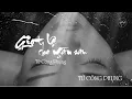 Download Lagu GIỌT LỆ CHO NGÀN SAU (Từ Công Phụng) - Từ Công Phụng