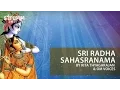 Download Lagu Sri Radha Sahasranama I 1000 names of Sri Radha I Rita Thyagarajan I Om Voices