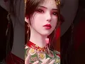 Download Lagu Li muwan ❤️||regenage immportal|