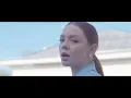 Download Lagu Sarah Reeves - Not My Style (R3HAB Remix) [Official Music Video]