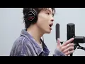 imase - NIGHT DANCER / THE FIRST TAKE