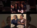 Download Lagu Sister Sister !!! #twinsisters #tiamowry #sistersister #90stvshow #90ss #nostalgic #tameramowry