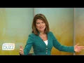 Fox 9 anchor gets You need to lose 10 pounds letter