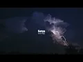DIVINE - Satya ( Slowed + Reverb )