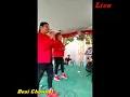 Download Lagu ELVI .... LAGU SIMALUNGUN ll DUO BORU NAIMARATA (Nita Damanik Feat Nora Sagala)