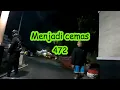 Download Lagu 472 MENANTU DEWA || Menjadi cemas