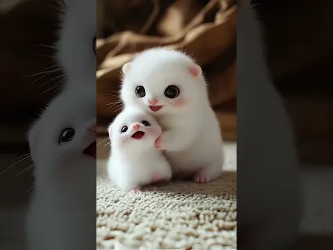 cute animal baby #trendingvideo #animallife #animaldiet #anmals #animalfeeding