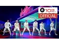Download Lagu TEEN TOP (틴탑) _ ah-ah (아침부터 아침까지) M/V