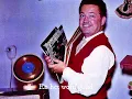 Download Lagu Willy Alberti   Marina 1959 Stereo
