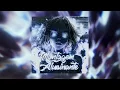 MONTAGEM ALUCINANTE (Extended)