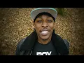 Jme - 96 FUCKRIES
