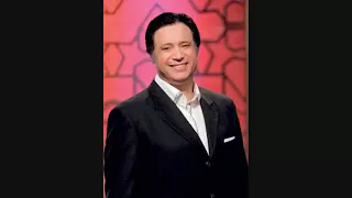 ايمان البحر درويش    التحفجية دندنها