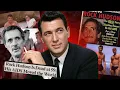 Rock Hudson AIDS and Hollywood s Most Shameful Cover-Up