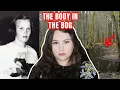 THE HORRIFIC MURDER OF KYLLIKKI SAARI