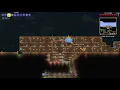 Does Royal Gel work against King Slime - Terraria 1 4