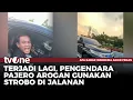 Lagu [FULL] Apa Kabar Indonesia Akhir Pekan (19/10/2025) | tvOne