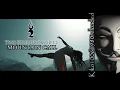 Lagu Thomas Bergersen - Mountain Call (EXTENDED Remix by Kiko10061980)