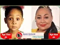 The Cosby show Cast Then And Now how they look in 2026