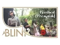 Download Lagu Blink - Heartbeat (Percayalah) || Taiwan Excellence 2016