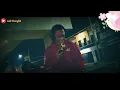 Download Lagu Lagu lampung||Lesoh||VokalL Udo bagas sukanegara,Sorii kslhan mnulis judul di klip video.