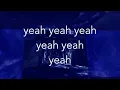Wet Leg - Catch These Fists Lyrics