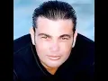 Download Lagu اجمل اغاني عمرو دياب في التسعينات