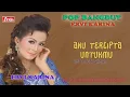 Download Lagu ERVI KARINA -  AKU TERCIPTA UNTUKMU ( Official Video Musik ) HD