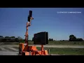 Speed cameras coming to Kentucky interstates