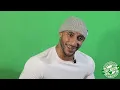 PERCY KEITH On KEVIN GATES & DREKA Relationship + MULAN HERNANDEZ & Kevin's Fighting Skills [PART 8]