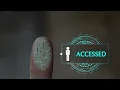 Jochen Miller   Brace Yourself HD audio
