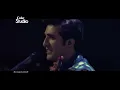 Coke Studio Season 9 | Paar Chanaa De | Shilpa Rao & Noori