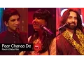 Download Lagu Coke Studio Season 9 | Paar Chanaa De | Shilpa Rao \u0026 Noori