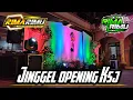 Download Lagu Jinggel Opening KSJ audio