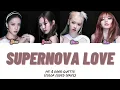 Download Lagu [AI COVER] BLACKPINK \