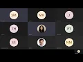 Automated API testing with Karate - Codeathon Session 5