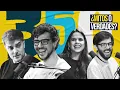 Download Lagu El SIPDN / ¿Verdades o mitos? Con Lucas Lauriente y Estefanía León / ESPECIAL 350