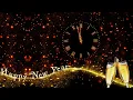 Download Lagu HAPPY NEW YEAR IN 2020 in advance  New WhatsApp status video