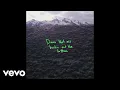 Lagu Kanye West - All Mine (Lyric Video)